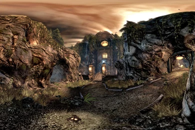 Ultra Magnus Transformers