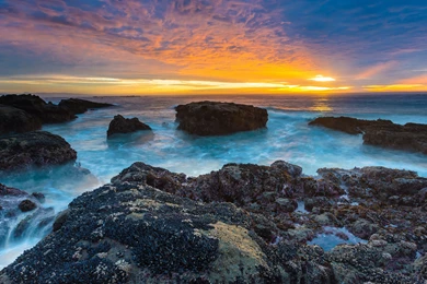 3840x2160 Wallpapers