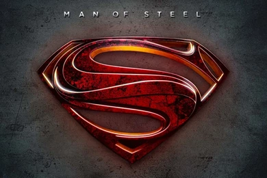 Download Man of Steel Ultra HD Wallpaper 3657 0x0.jpg