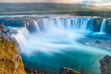 Nature 4k Ultra HD Wallpapers   4k Wallpaper.Net