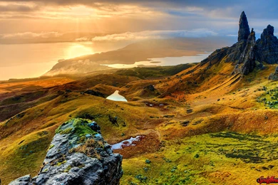 Download Free Ultra HD Wallpapers