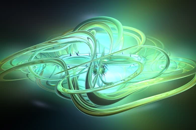 Ultra Hd Wallpapers 52634 Wallpapers