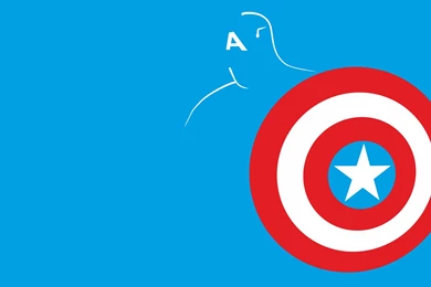 Captain America Shield Wallpapers HD 4311 HD Wallpapers Site
