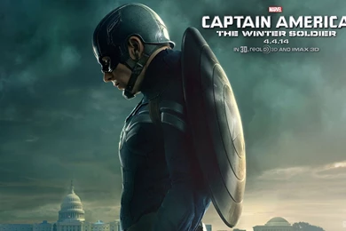 Captain America 2 HD Wallpapers1.jpg
