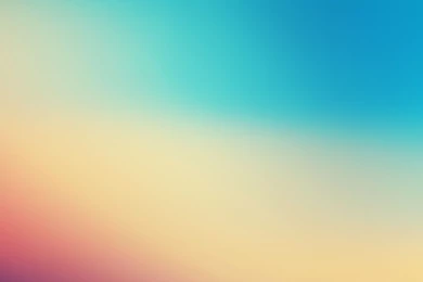 Download Wallpapers 2560x1440 Spot, Light, Bright Mac iMac 27 HD ...