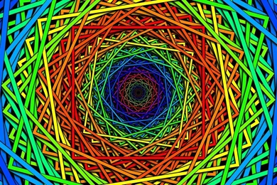 Keyword: Bright   Wonderful HD Wallpapers   WallpaperLayer.com