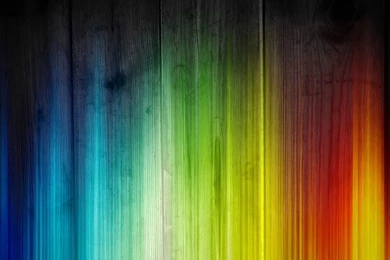 Abstract Wallpapers — Free Full HD Wallpaper. Widescreen HQ ...