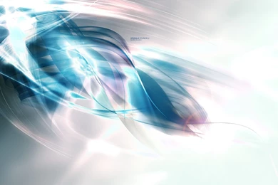 Bright Color Backgrounds Wallpapers Wallpapers   HD Wallpapers 87457