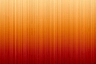 Download 1920x1080 Bright Wallpapers