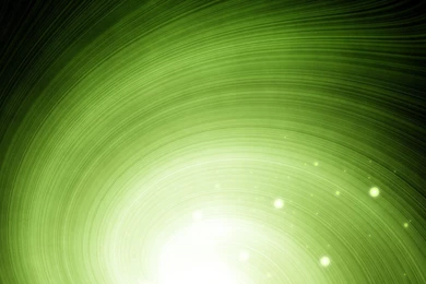 Full HD 1080p Bright Wallpapers HD, Desktop Backgrounds 1920x1080