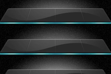 HD Wallpapers For iPhone 31.jpg