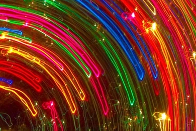 Cool iphone wallpapers hd background.jpg