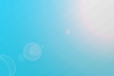 HD Quality Bright Sparkle Wallpapers   SiWallpapers 20095