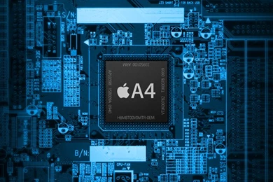 Some HD Wallpapers For iPhone By GrunySo On DeviantArt