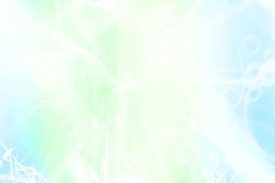 Light Blue Wallpapers