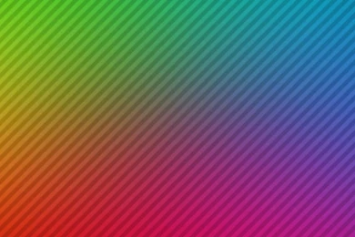 Colorful_wallpaper_720 1900x700_c.jpg