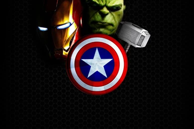 Iphone Wallpapers Size HD A13F   KOYPEDIA