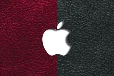 25 Best iPhone 4S Wallpapers