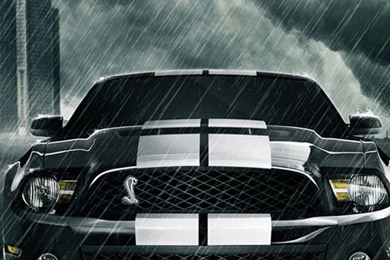 Cool Iphone Wallpapers