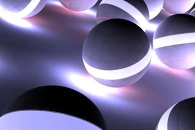 iPhone 6 3D Wallpapers, Desktop Backgrounds HD