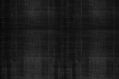 Cool Wallpapers Hd For iPhone 6 Free Download