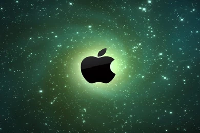 Free Download Apple Logo iPhone 5 HD Wallpapers