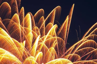 Ultra HD 4K Bright Wallpapers HD, Desktop Backgrounds 3840x2400