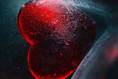 17 BEAUTIFUL HD LOVE IPHONE WALLPAPERS......   Godfather Style