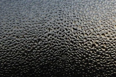 Black Leather Wallpapers For Iphone Hd Backgrounds 640×960 ...