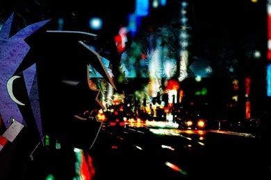 Gorillaz Wallpaper. By Royartandstuff On DeviantArt