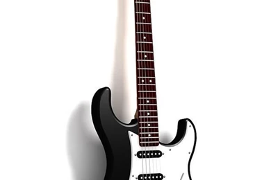 Download Radiohead Iphone Wallpapers