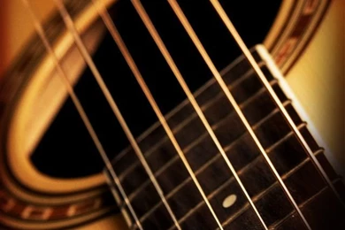 Washburn Guitars   Wallpapers