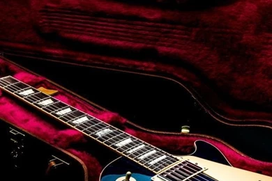 640x1136 Electric Guitar Iphone 5 Wallpapers
