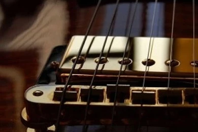 iPhone 5s Wallpapers