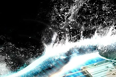 Music iPhone 5s Wallpapers