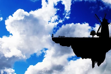 Gorillaz Wallpapers Inspiring Pictures   Hapehatelo.com