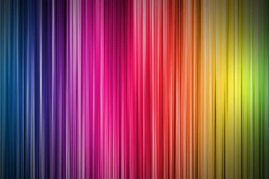Rainbow wallpaper 7.jpg