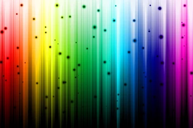 Wallpapers Rainbow