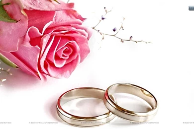Wedding Wallpapers