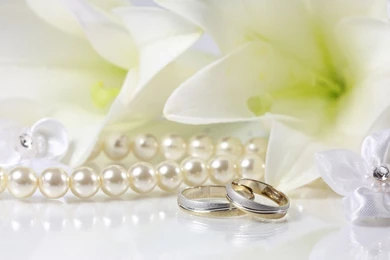 HD Wedding Backgrounds