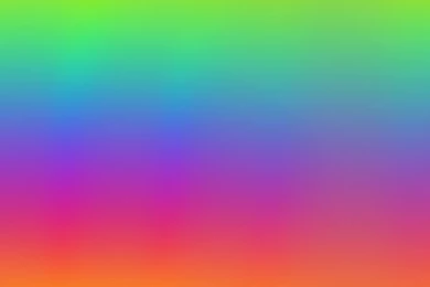 Rainbow Wallpapers By HeartsArtist On DeviantArt