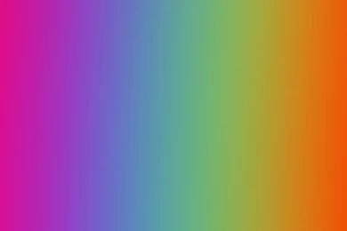 Rainbow Wallpapers By Audiopush On DeviantArt