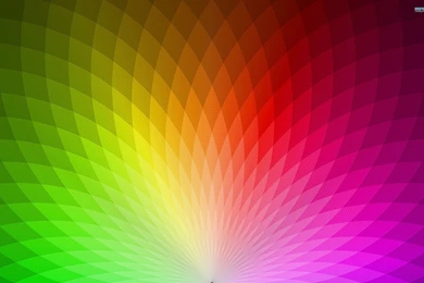 Rainbow Wallpapers   Abstract Wallpapers