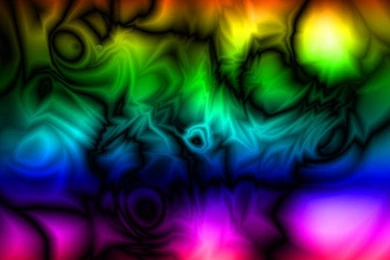 Rainbow Wallpapers Border 3 Cool Hd Wallpapers   Hdnaturewall.com