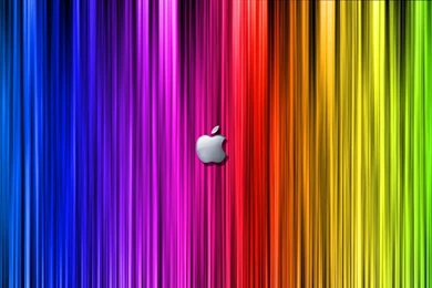Rainbow Wallpapers Photo