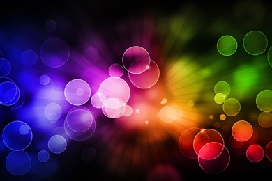 Download Beautiful Rainbow Wallpapers