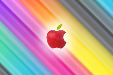 Apple Logo Wallpapers   159813