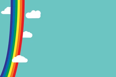 Download Rainbow Twitter Backgrounds 6721 1680x1050 Px High ...