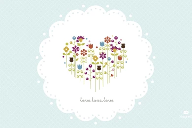 Friday Freebie 3Truly Engaging Wedding Blog