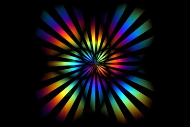 Cool Rainbow Wallpapers